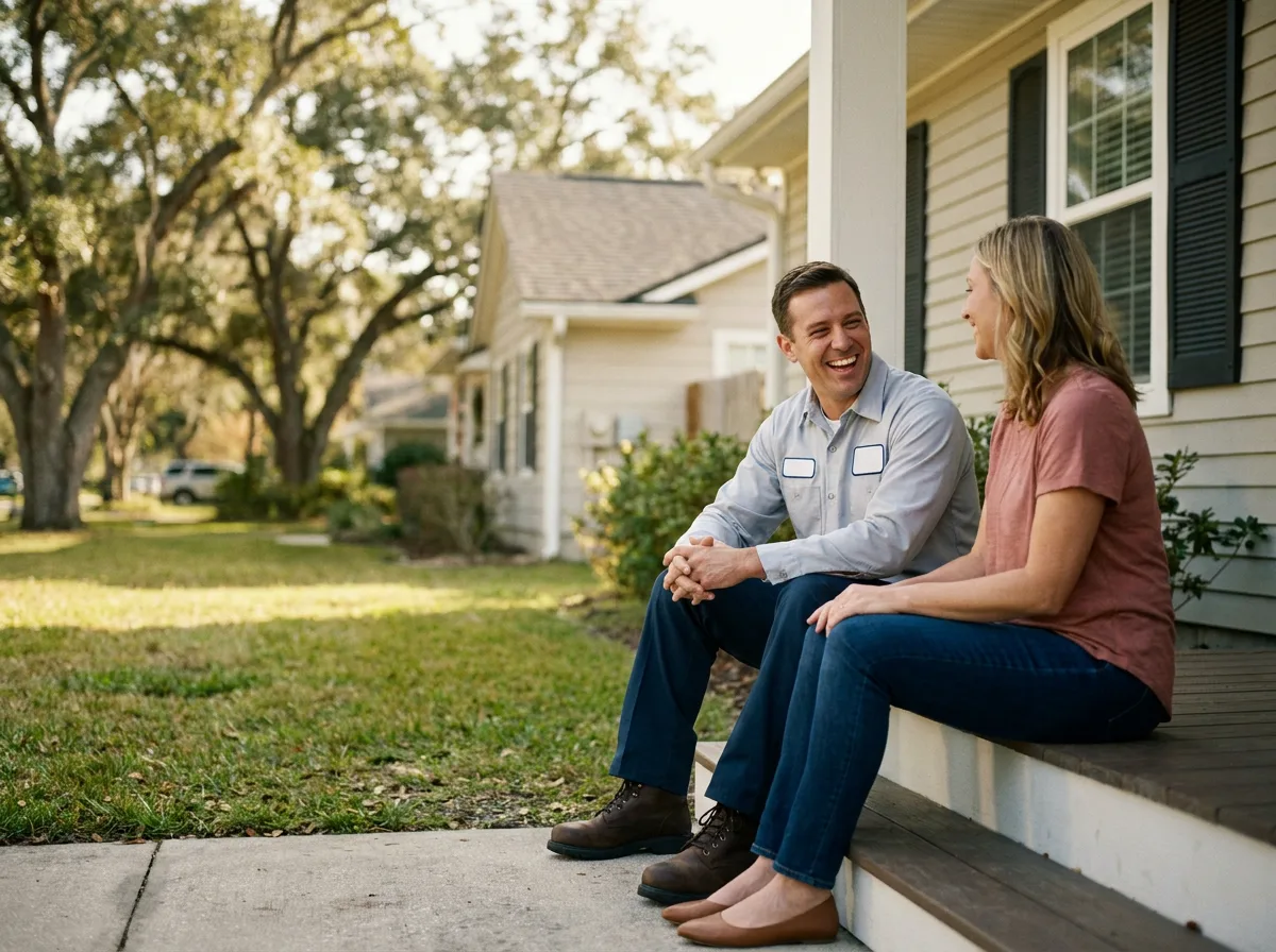 Septic tank pumping FAQs for Manteno, IL